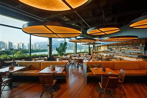 barra da tijuca restaurants